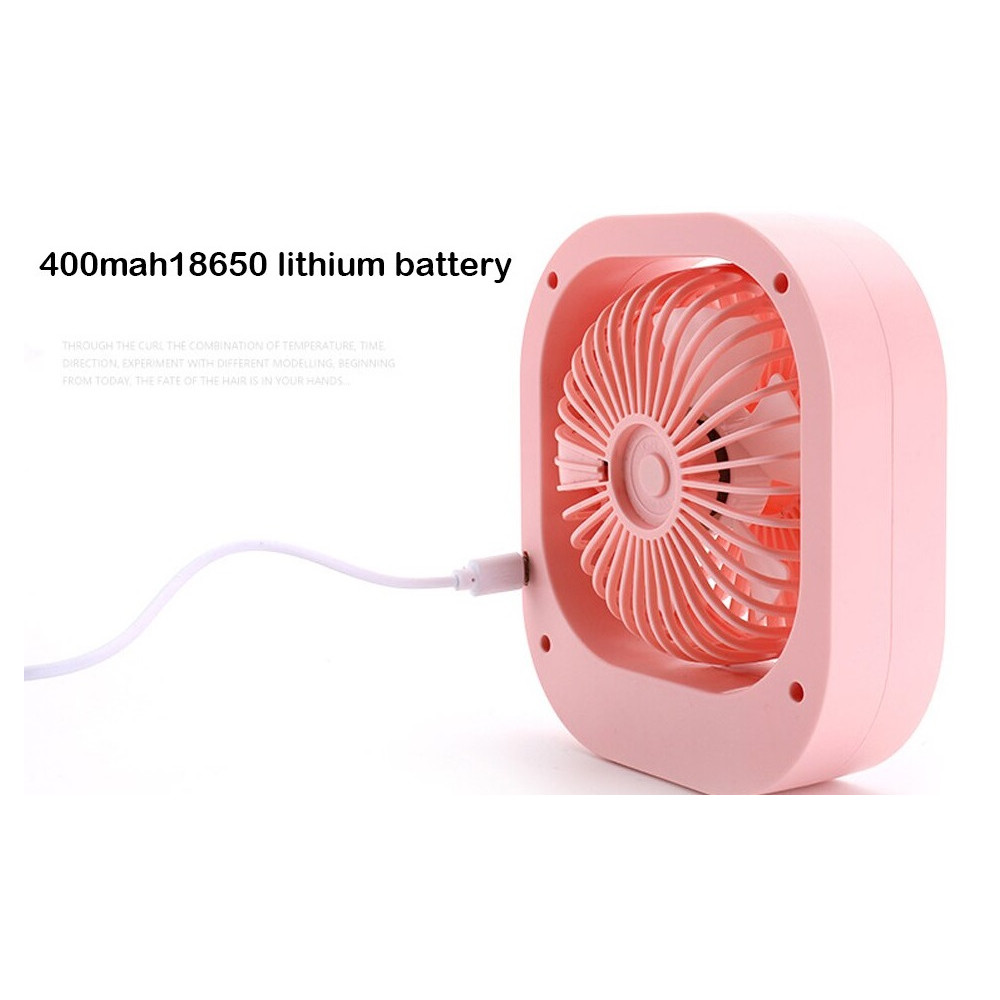 Սեղանի հովացուցիչ 360, изображение 3