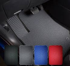 Եվա գորգեր 5 կտոր բարձր որակ, изображение 2