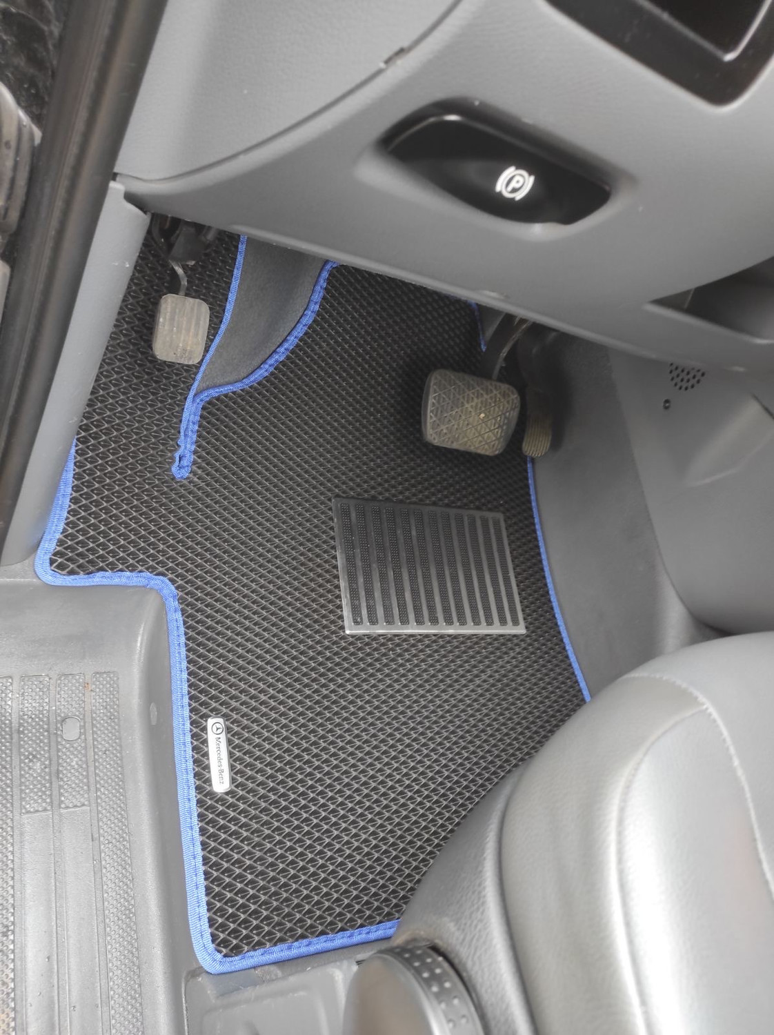 Եվա գորգեր 5 կտոր բարձր որակ, изображение 12