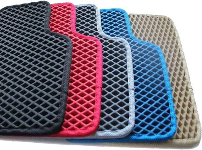 Եվա գորգեր 5 կտոր բարձր որակ, изображение 3