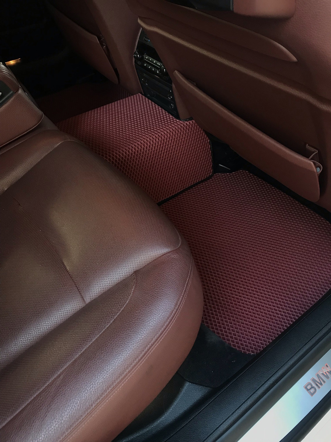 Եվա գորգեր 5 կտոր բարձր որակ, изображение 6