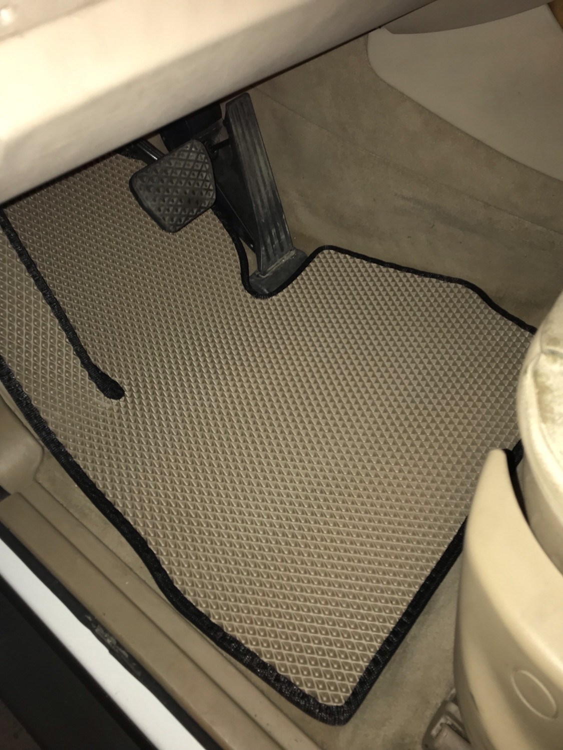 Եվա գորգեր 5 կտոր բարձր որակ, изображение 8