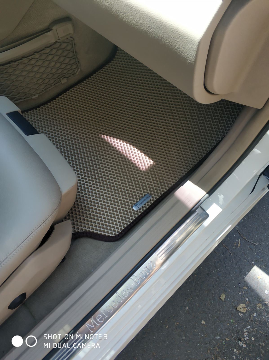 Եվա գորգեր 5 կտոր բարձր որակ, изображение 9