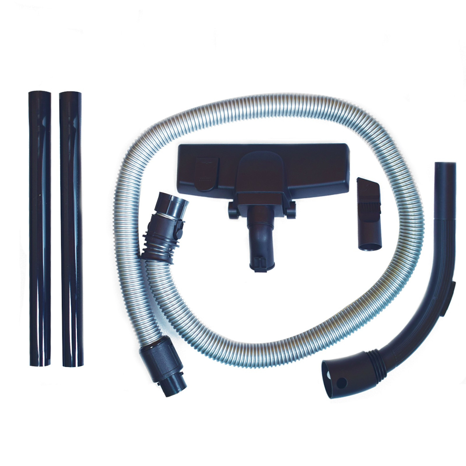 Փոշեկուլ բաժակով Sokany SK-3381, изображение 3