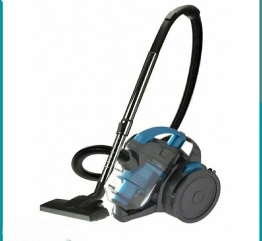 Փոշեկուլ բաժակով Sokany SK-3381, изображение 5