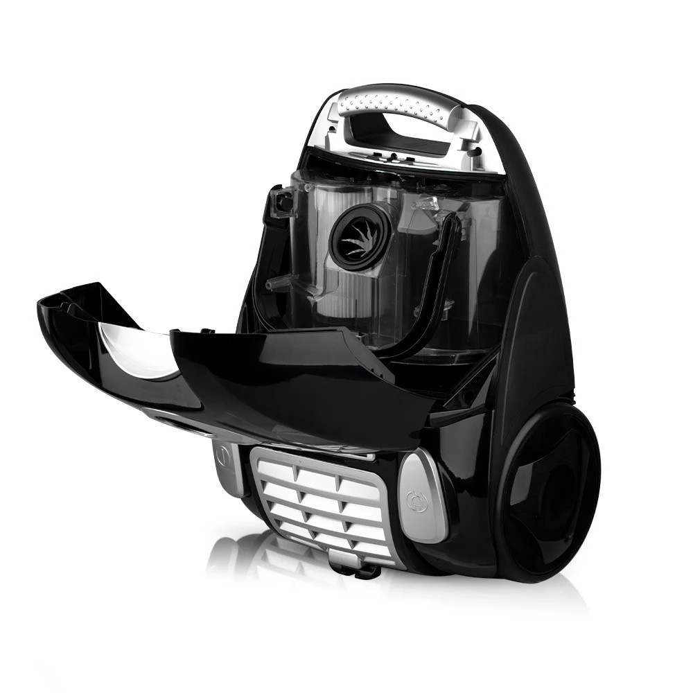 Փոշեկուլ Raf R8701 2/1 բաժակով և պարկով, изображение 4