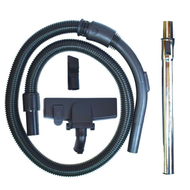 Փոշեկուլ բաժակով SOKANY SK-3372, изображение 4