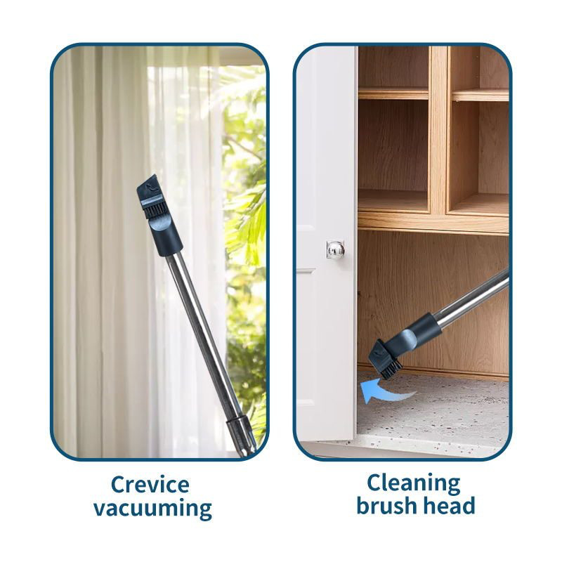 Փոշեկուլ բաժակով SOKANY SK-3372, изображение 5