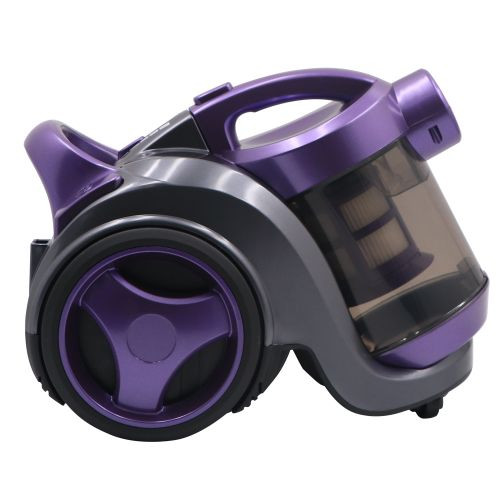 RAF vacuum cleaner R.8662P փոշեկուլ, изображение 5