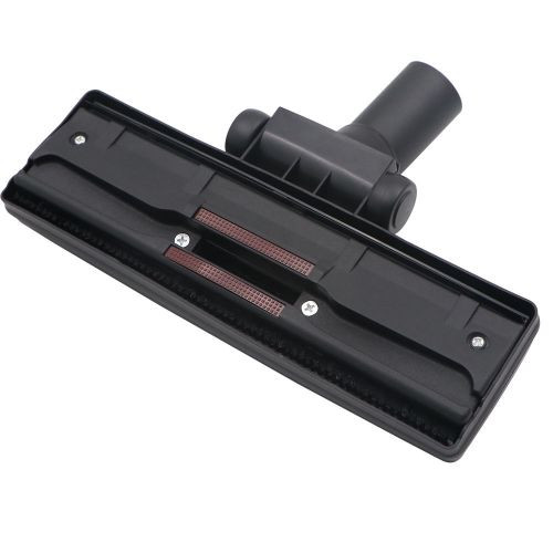 RAF vacuum cleaner R.8662P փոշեկուլ, изображение 6