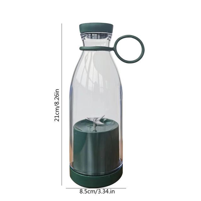 Մինի բլենդեր 350 մլ, изображение 2