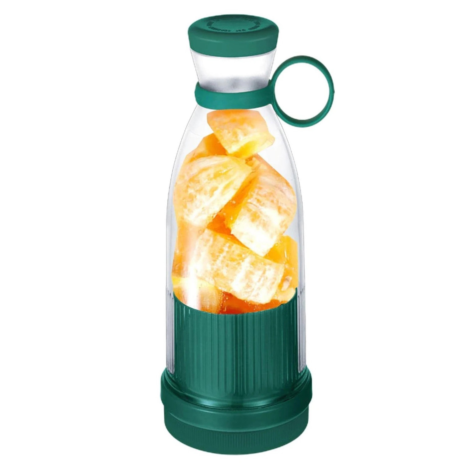 Մինի բլենդեր 350 մլ, изображение 5