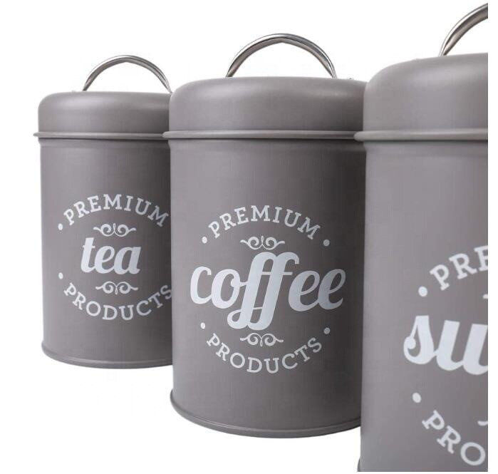 Ներժից հավաքածու 3 կտորից, изображение 2