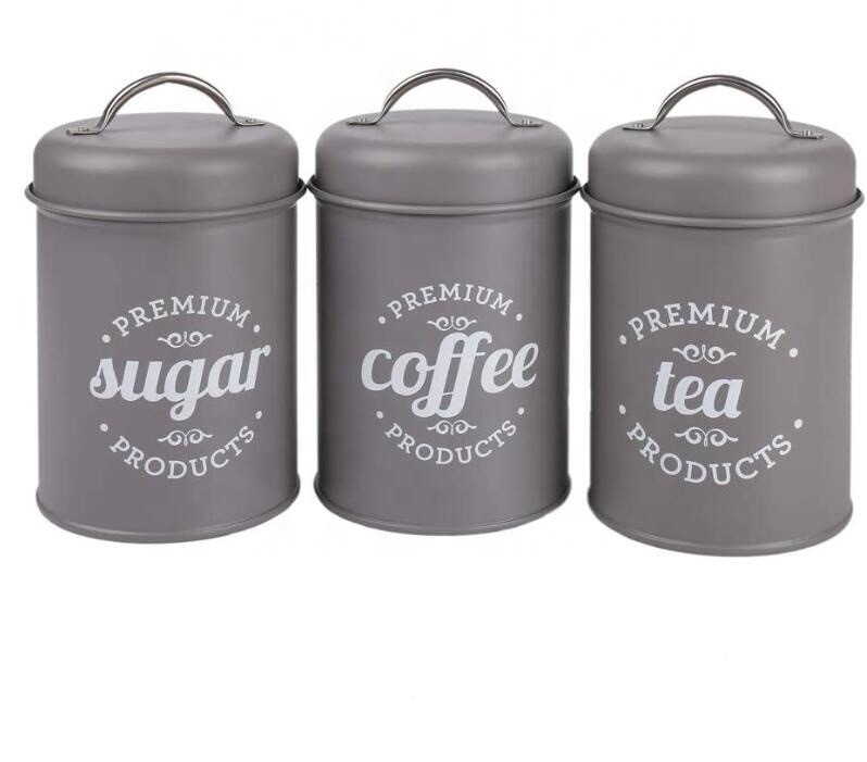 Ներժից հավաքածու 3 կտորից, изображение 3