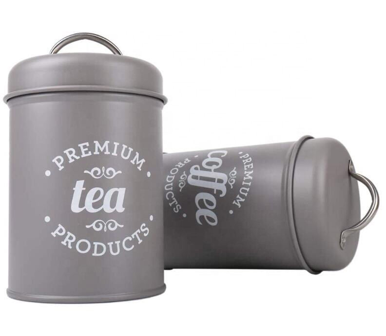 Ներժից հավաքածու 3 կտորից, изображение 4