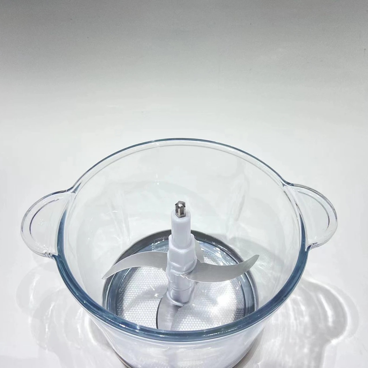 Մսաղաց Sonifer SF-8108 2,5 լիտր, изображение 3