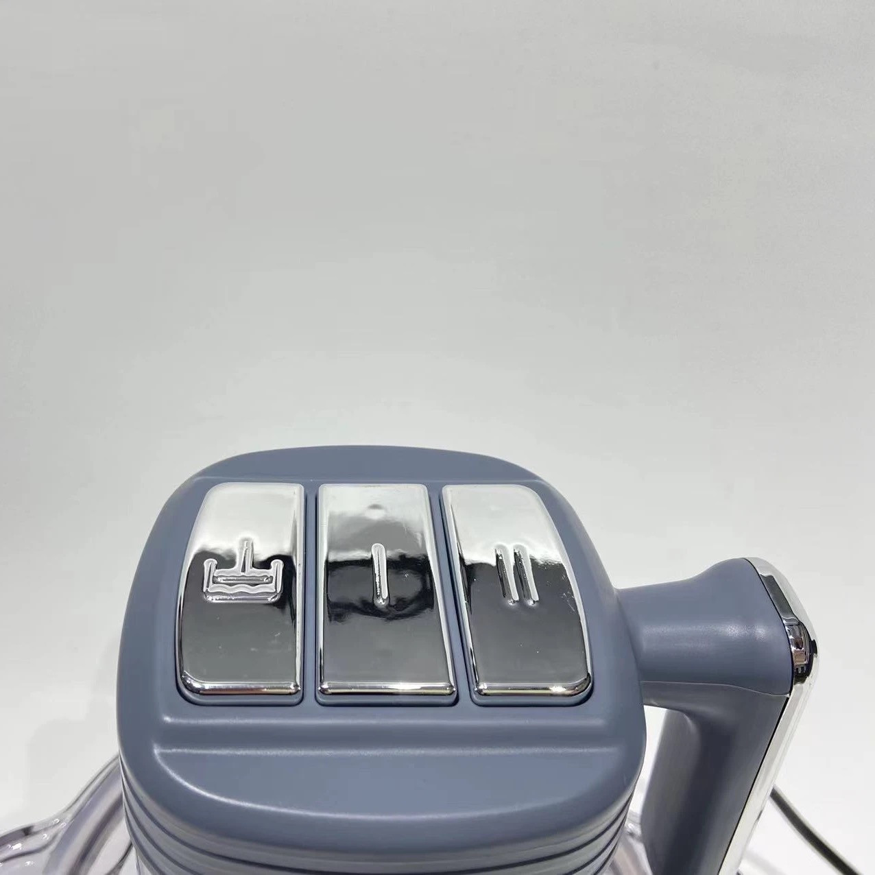 Մսաղաց Sonifer SF-8108 2,5 լիտր, изображение 5