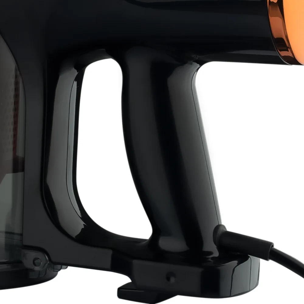 3/1-ում ձեռքի բաժակով փոշեկուլ Raf R.8672 հզորություն 600w, изображение 11