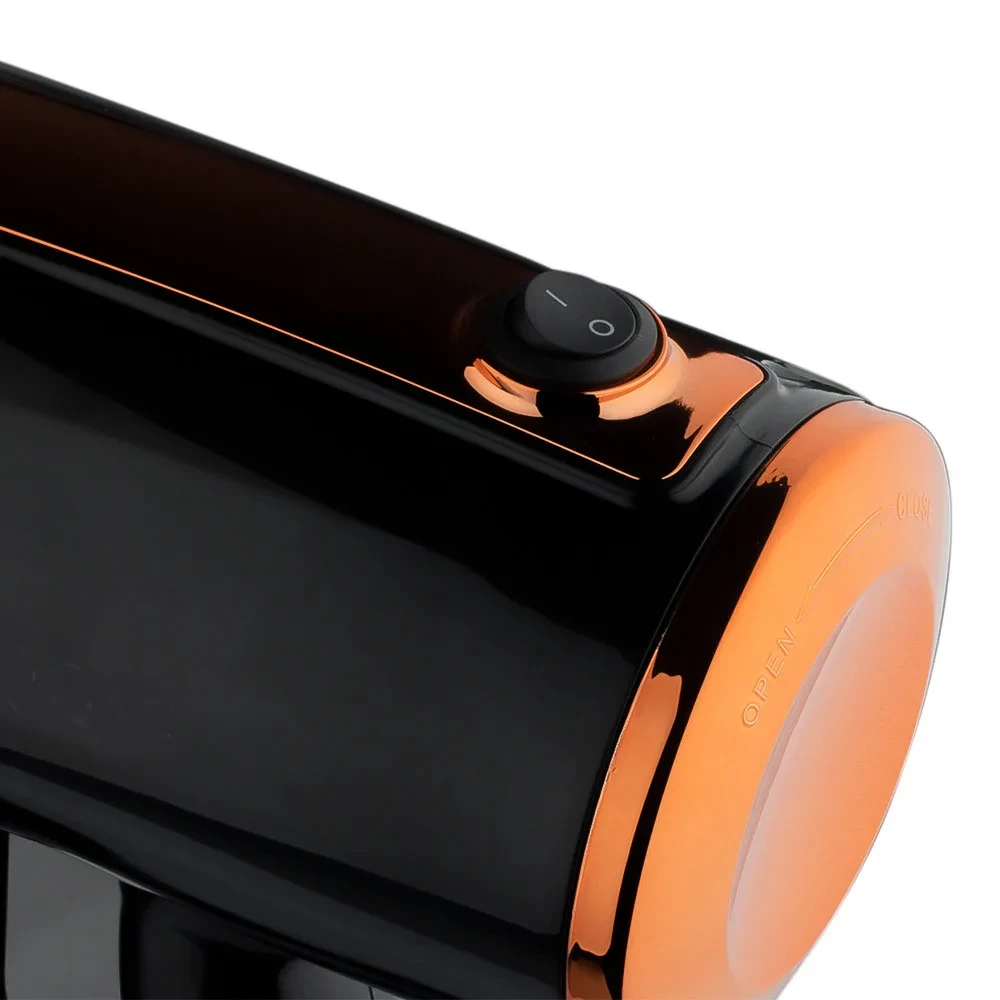 3/1-ում ձեռքի բաժակով փոշեկուլ Raf R.8672 հզորություն 600w, изображение 12