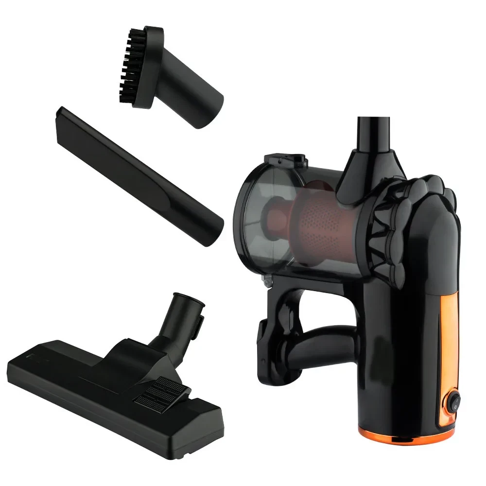 3/1-ում ձեռքի բաժակով փոշեկուլ Raf R.8672 հզորություն 600w, изображение 3