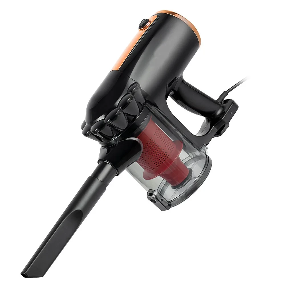 3/1-ում ձեռքի բաժակով փոշեկուլ Raf R.8672 հզորություն 600w, изображение 4