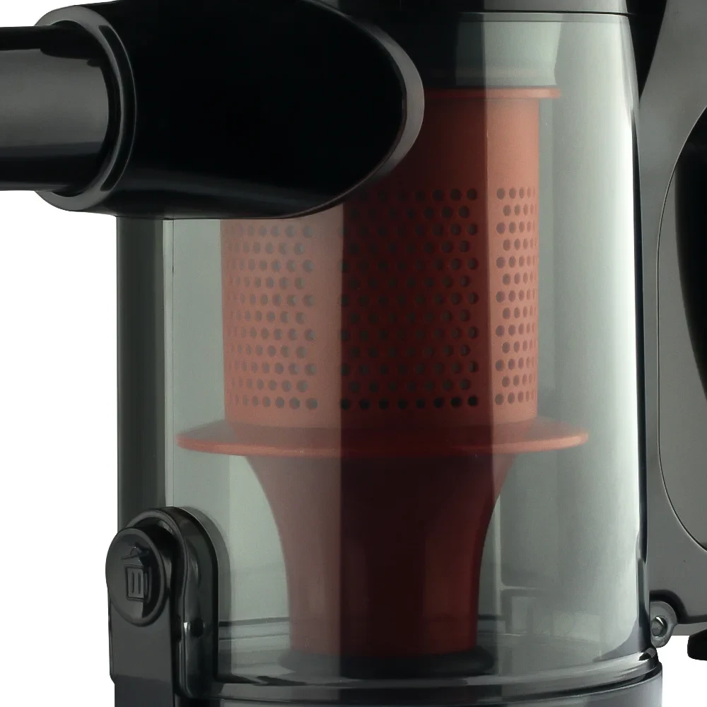 3/1-ում ձեռքի բաժակով փոշեկուլ Raf R.8672 հզորություն 600w, изображение 9