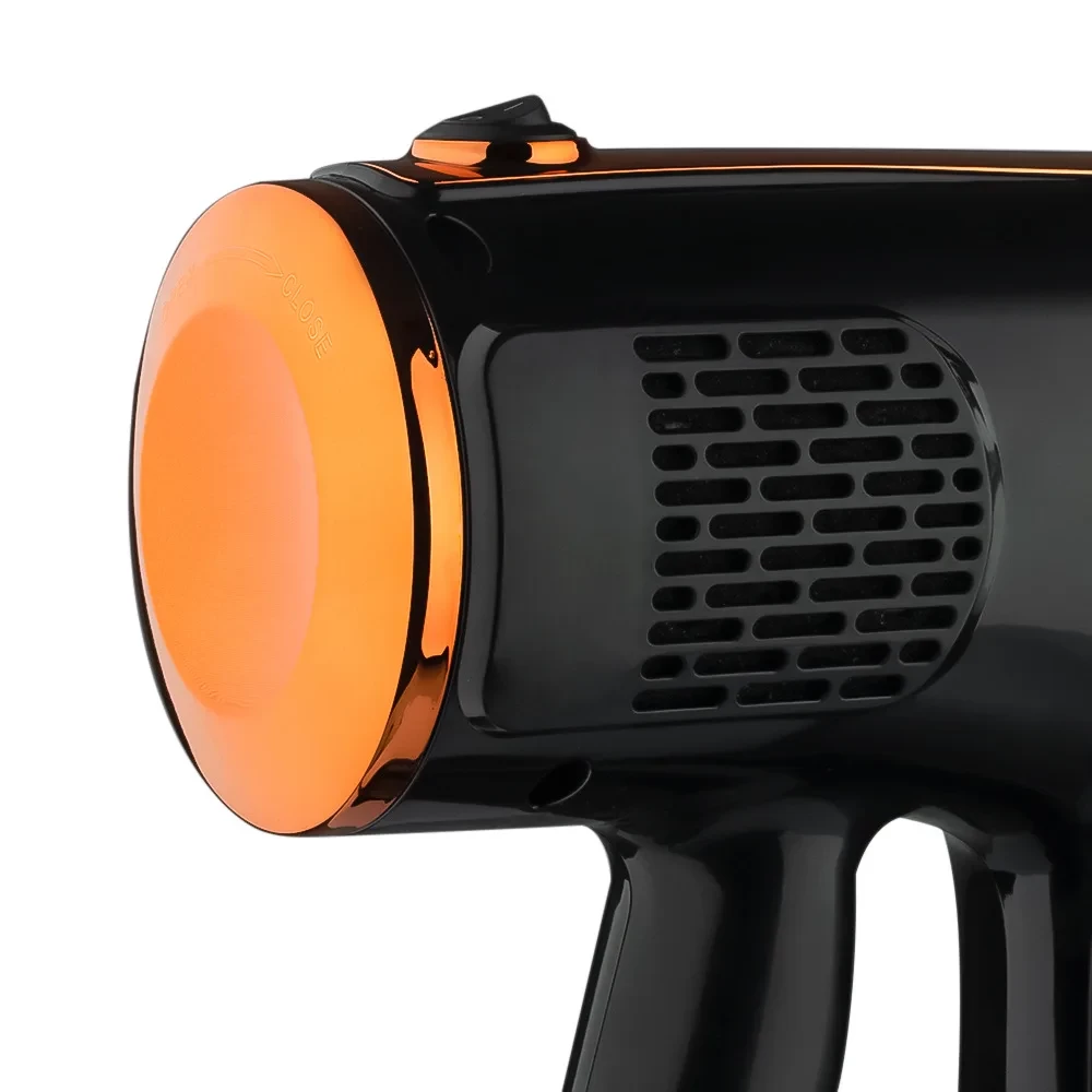 3/1-ում ձեռքի բաժակով փոշեկուլ Raf R.8672 հզորություն 600w, изображение 10