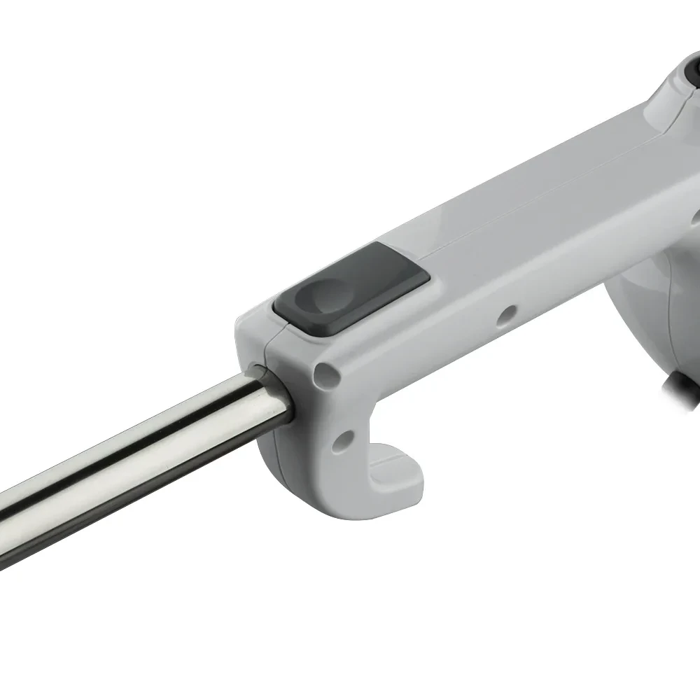 2/1-ում ձեռքի բաժակով փոշեկուլ Raf R8673B հզորություն 600w, изображение 5