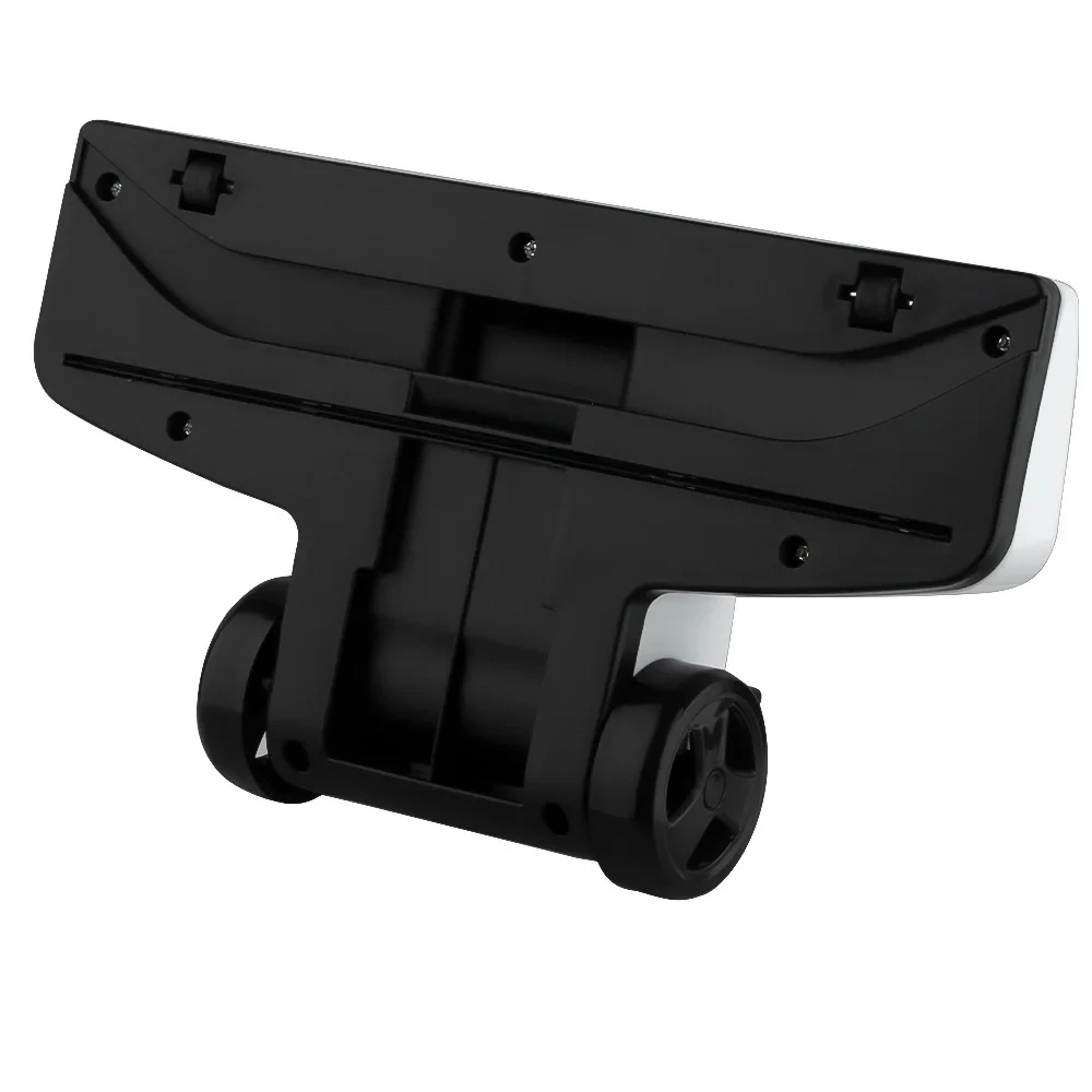 2/1-ում ձեռքի բաժակով փոշեկուլ Raf R8673B հզորություն 600w, изображение 6