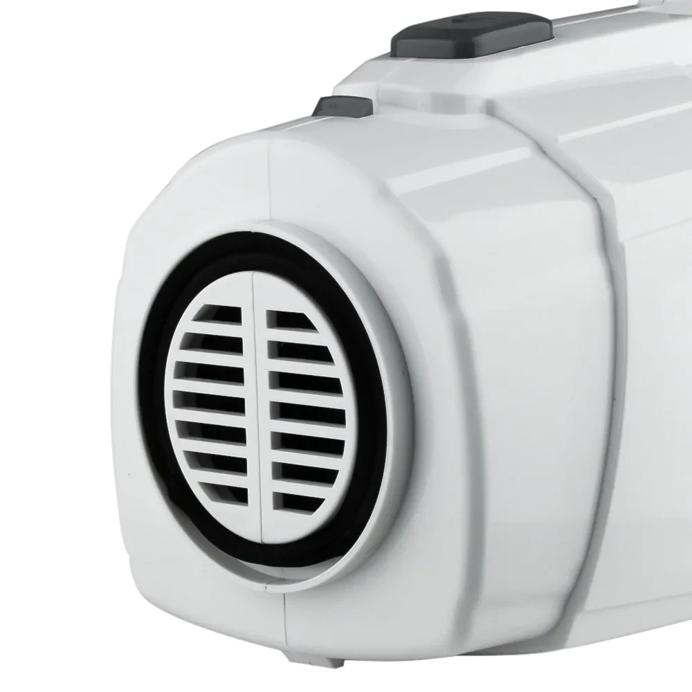 2/1-ում ձեռքի բաժակով փոշեկուլ Raf R8673B հզորություն 600w, изображение 7