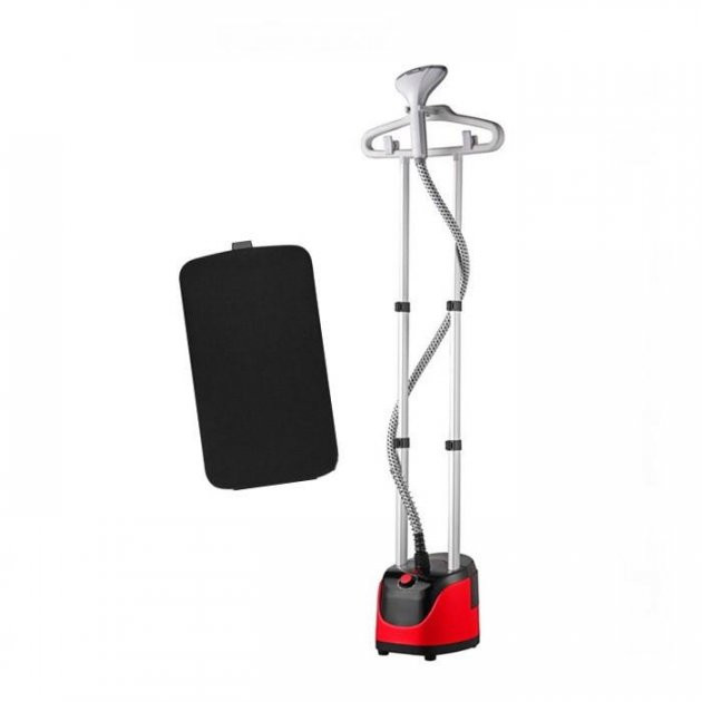 Տակդիրով ձեռքի գոլորշիով արդուկ, изображение 11