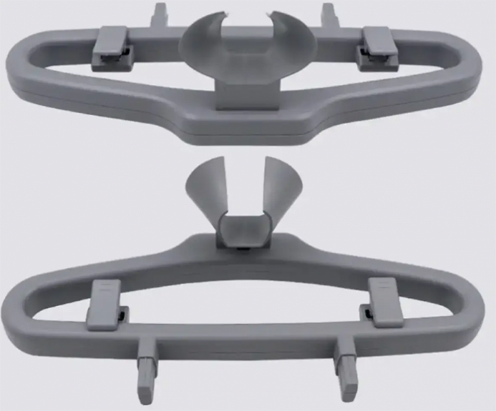 Տակդիրով ձեռքի գոլորշիով արդուկ, изображение 8