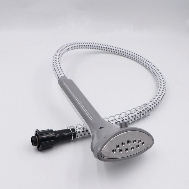 Տակդիրով ձեռքի գոլորշիով արդուկ, изображение 9