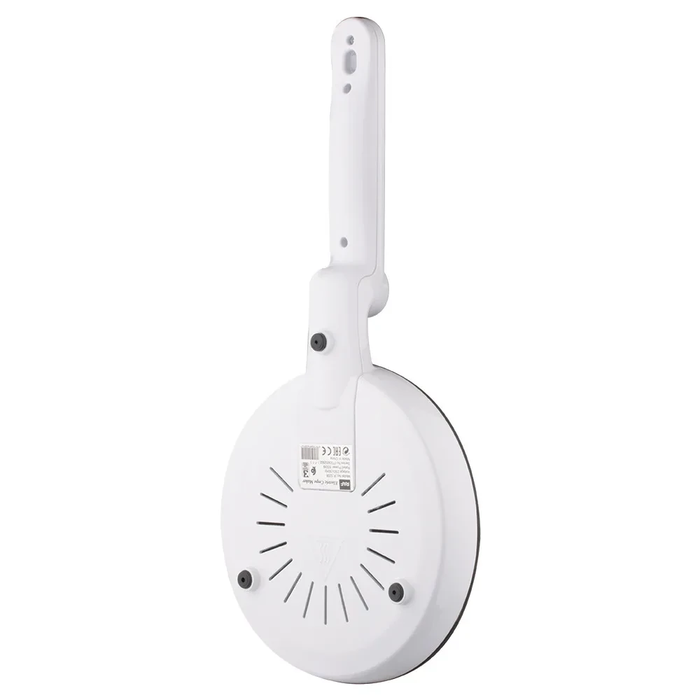 Raf R.5209B Էլեկտրական թավա նրբաբլիթ պատրատելու համար, изображение 5