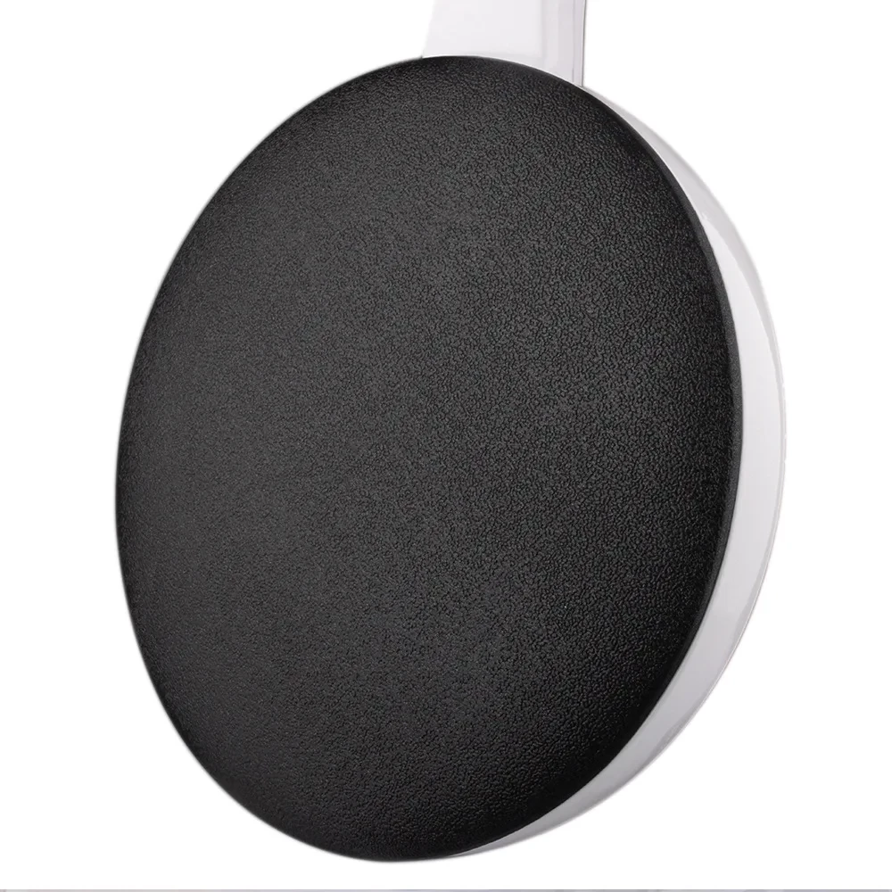 Raf R.5209B Էլեկտրական թավա նրբաբլիթ պատրատելու համար, изображение 6