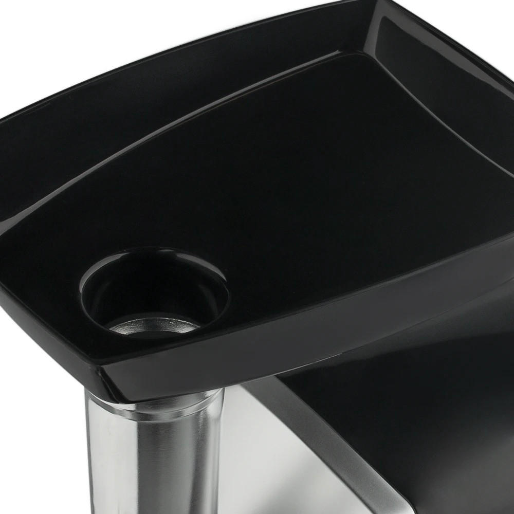 Մսաղաց RAF R.3400, изображение 5