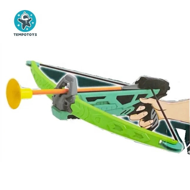 Ատրճանակ նետ ու աղեղ, изображение 2