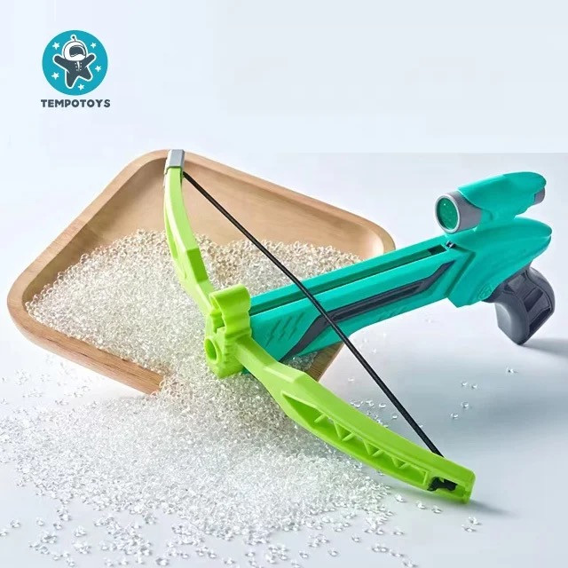 Ատրճանակ նետ ու աղեղ, изображение 3