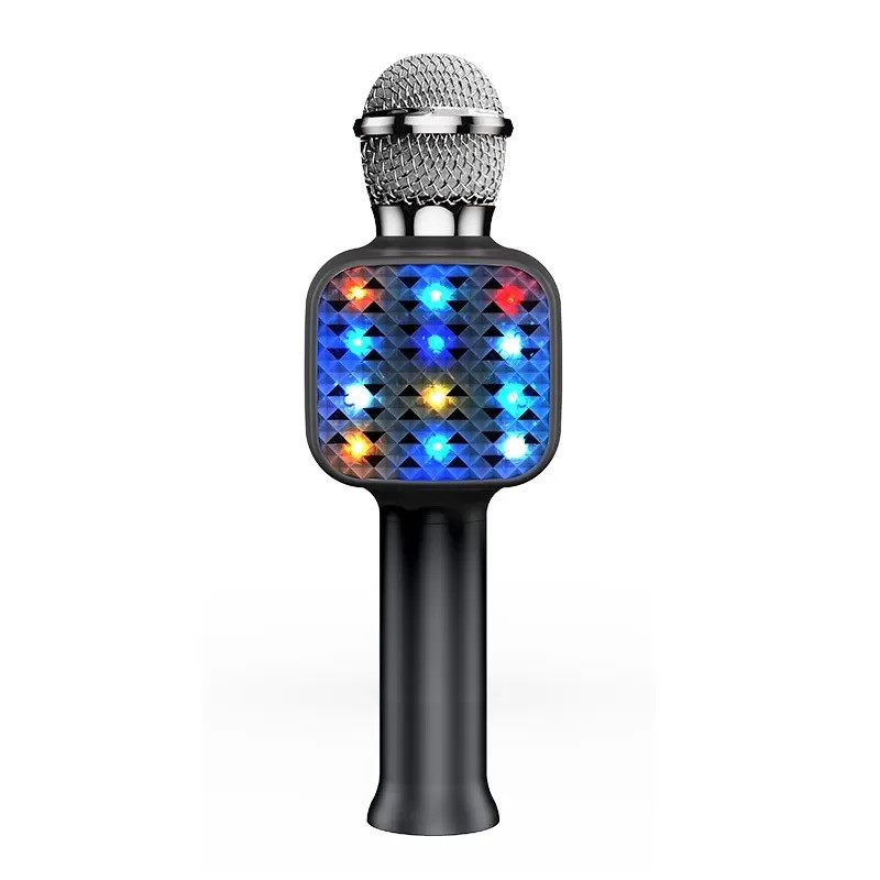 Լավագույն խոսափողը բարձրախոսով կարաոկեի համար, изображение 10