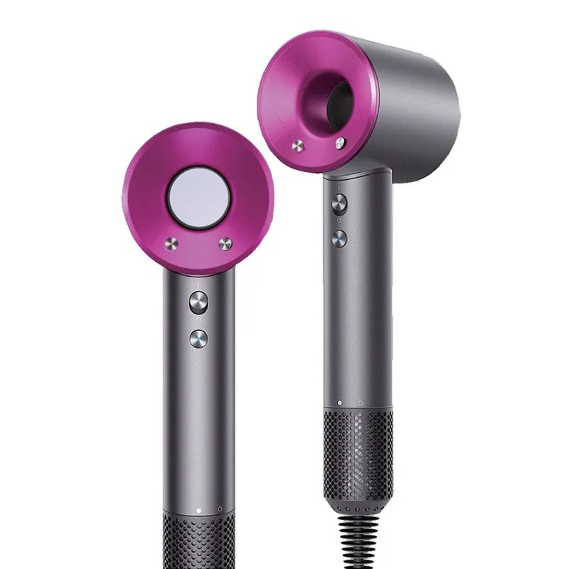 DYSON վարսահարդարիչ, изображение 5