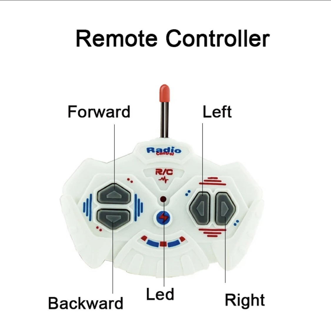 Շտապ օգնության մեքենա, изображение 3