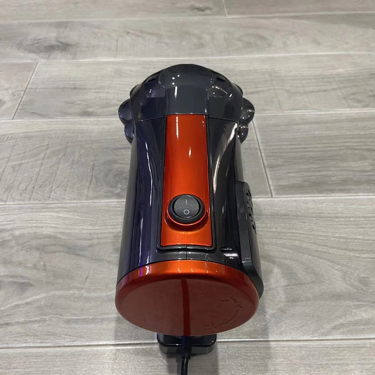 3/1-ում Maxbosch ձեռքի փոշեկուլ, изображение 2