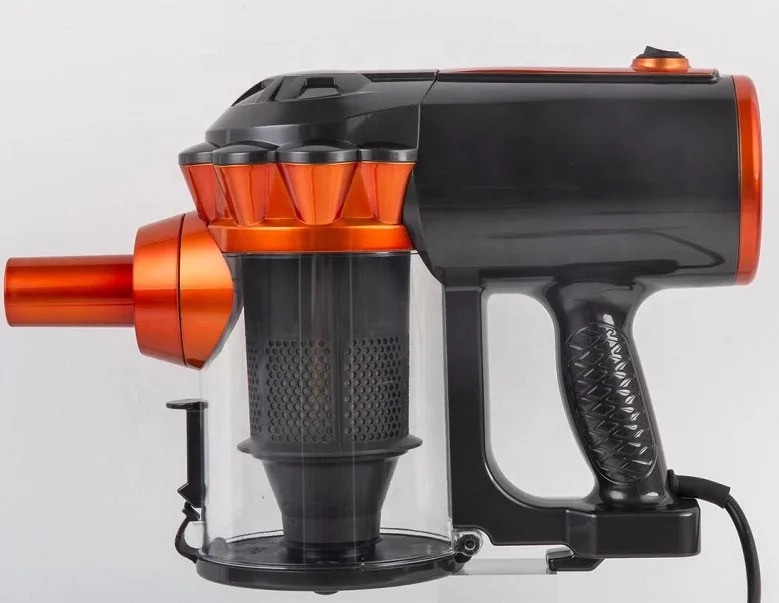 3/1-ում Maxbosch ձեռքի փոշեկուլ, изображение 3