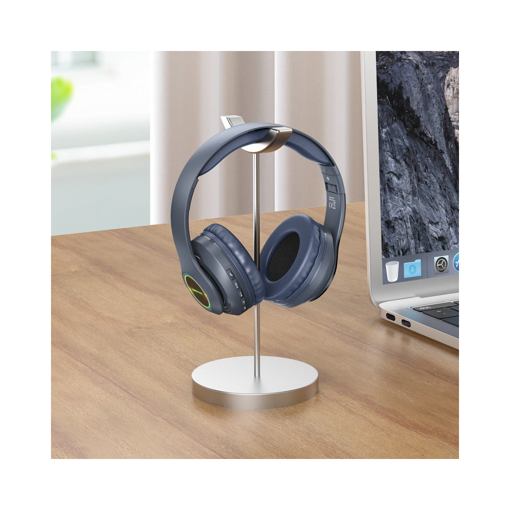 Ականջակալ BOROFONE BO17, изображение 6