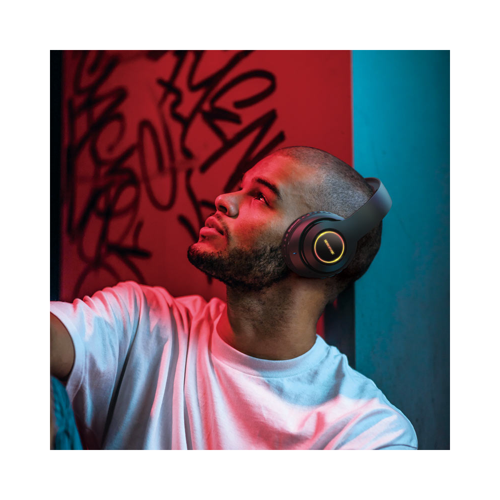 Ականջակալ BOROFONE BO17, изображение 7