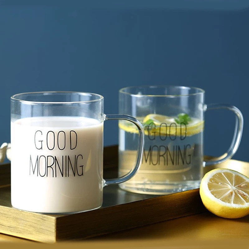 Լուծվող սուրճի բաժակ, 150 մլ , 6 հատ, изображение 2