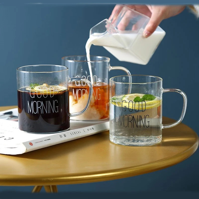 Լուծվող սուրճի բաժակ, 150 մլ , 6 հատ, изображение 4