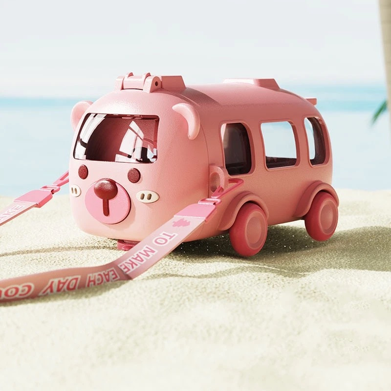 Մեքենա - շիշ , 500 մլ, изображение 11