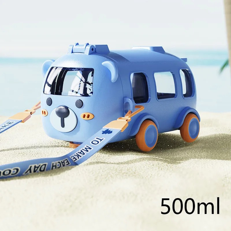 Մեքենա - շիշ , 500 մլ, изображение 12