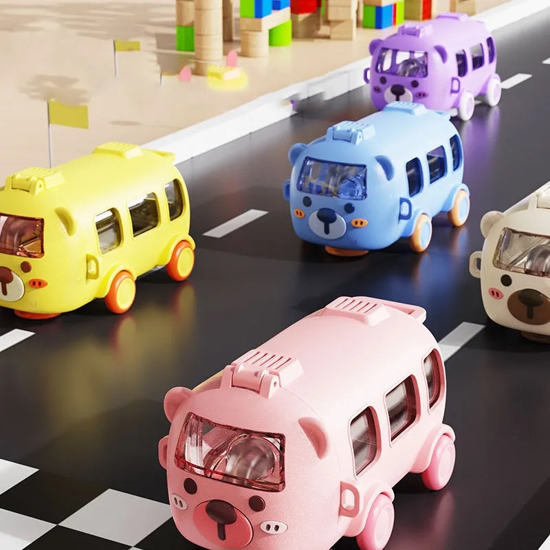 Մեքենա - շիշ , 500 մլ, изображение 3